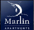 Marlin Apartments - Stratford